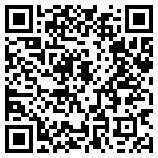 QR Code for Michael V Smith Attorney in Gordon, NE 69343