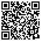 QR Code for Tekton in Pender, NE 68047