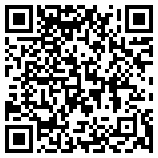 QR Code for Time Warner Cable in David City, NE 68632