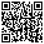 QR Code for U.S. Bank in Lincoln, NE 68512