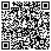 QR Code for Upstream Brewing Company West Banquet & Bookings in Omaha, NE 68102
