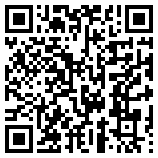 QR Code for Village Office in Merna, NE 68856