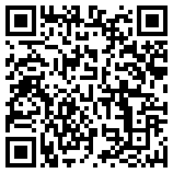 QR Code for Wendelin Construction Scott in Lincoln, NE 68502