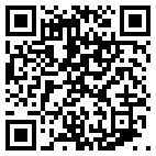 QR Code for Yates Everett P in Omaha, NE 68108