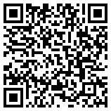 QR Code for Active Locksmith in Bellevue, NE 68147