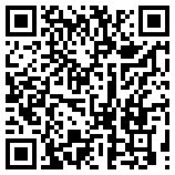 QR Code for Adana's Kebab House in Bellevue, NE 68123