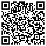 QR Code for Adt Security Services in Omaha, NE 68132