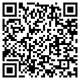 QR Code for Applied Connective Technologies in Albion, NE 68620