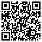 QR Code for Auto Shop in Beatrice, NE 68310