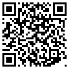 QR Code for Bose Royce & Lucy in Orleans, NE 68966