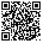 QR Code for Carl's Skrap in Stromsburg, NE 68666