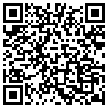 QR Code for Carlisle Construction in Omaha, NE 68157