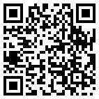 QR Code for Ccs Group in Seward, NE 68434