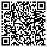 QR Code for Chadron Concrete in Chadron, NE 69337