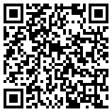 QR Code for Cor Managed Services in Grand Island, NE 68803