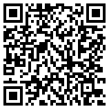 QR Code for D & G Enterprises in Omaha, NE 68144