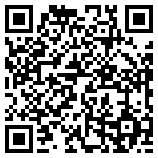 QR Code for David W Arnold DR DDS in Omaha, NE 68164
