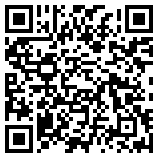 QR Code for Design Associates in Lincoln, NE 68508