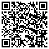 QR Code for County of Dixon in Ponca, NE 68770