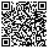 QR Code for Dowhower Cabinet in North Platte, NE 69101