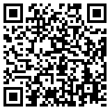 QR Code for Enterprise Tax Services in Fremont, NE 68025