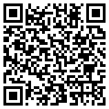 QR Code for Fire in Minatare, NE 69356