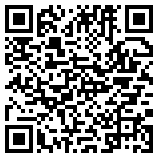 QR Code for First National Bank in Greeley, NE 68842