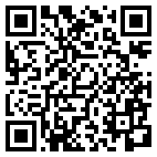 QR Code for Frsteam in Omaha, NE 68106
