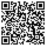 QR Code for Gateway Manor Health Center in Lincoln, NE 68504