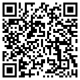 QR Code for Gene Lilly Surety Bonds in Lincoln, NE 68510