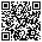QR Code for Global Tmda in Omaha, NE 68102