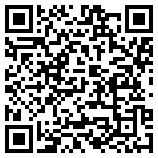 QR Code for Goodwill in Omaha, NE 68134