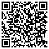 QR Code for Haver's Service Center in Elkhorn, NE 68022