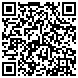 QR Code for Haythorn Land & Cattle in Arthur, NE 69121