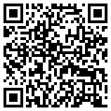 QR Code for Hydrogeologic Inc in Ashland, NE 68003