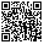 QR Code for Ici in Blair, NE 68008