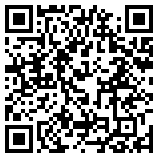 QR Code for Interface Security Systm Dg 274 in Fairbury, NE 68352