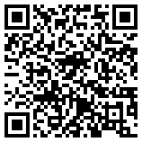 QR Code for Jackson Heating & Cooling in Omaha, NE 68134