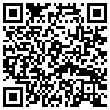 QR Code for Kathol Drywall Service in Omaha, NE 68130