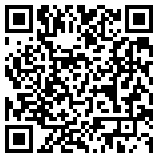 QR Code for Kriz Davis in Fremont, NE 68025