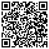 QR Code for Kumm Sales in Plainview, NE 68769