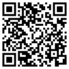QR Code for Lee Janice in Valley, NE 68064