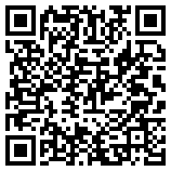 QR Code for Luzum Ross A Atty in AURORA, NE 68818