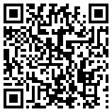 QR Code for Lyman-Richey Sand and Gravel in Fremont, NE 68025