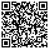 QR Code for Mac Containers in Omaha, NE 68116
