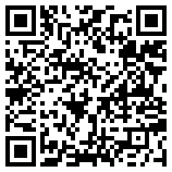 QR Code for McClain Ken Pastor in Shickley, NE 68436