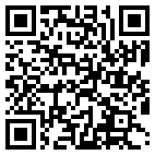 QR Code for McFarland Byron in Omaha, NE 68114
