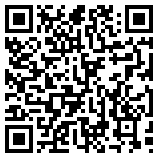QR Code for Mohegan Nail Spa in Omaha, NE 68164