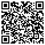 QR Code for Nemaha Valley Refuse in Tecumseh, NE 68450