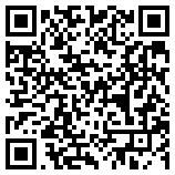 QR Code for Nyffeler Sharon MS in Columbus, NE 68601